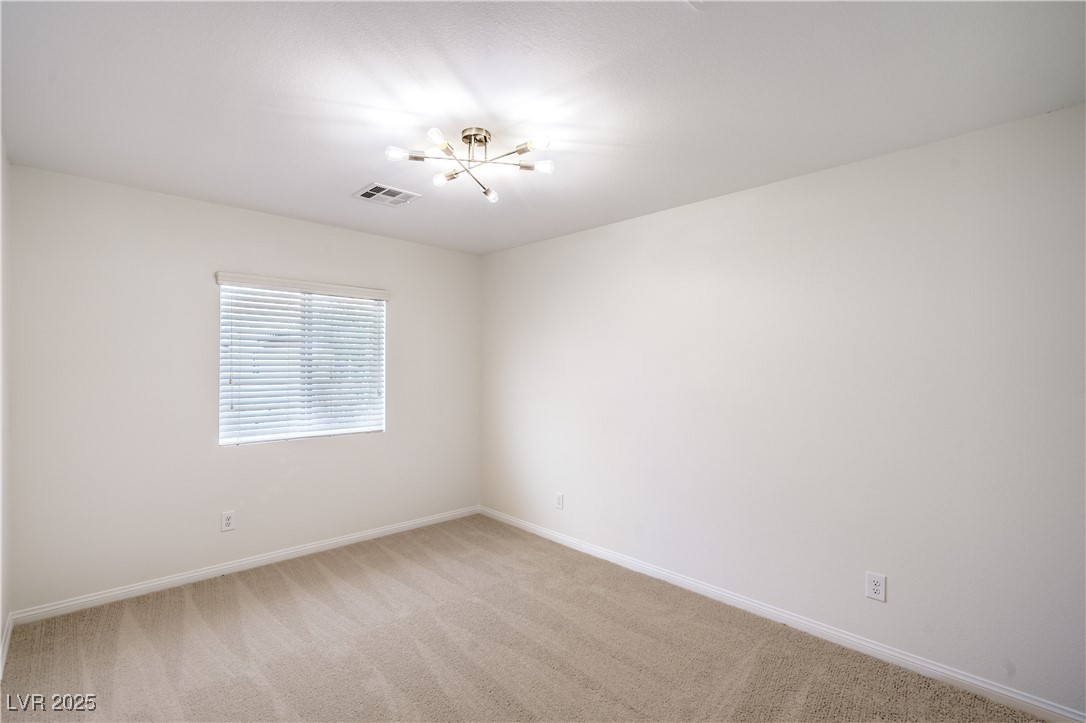 10085 S Riley Street, Las Vegas, Nevada image 18