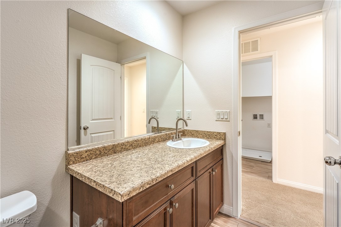 10085 S Riley Street, Las Vegas, Nevada image 10