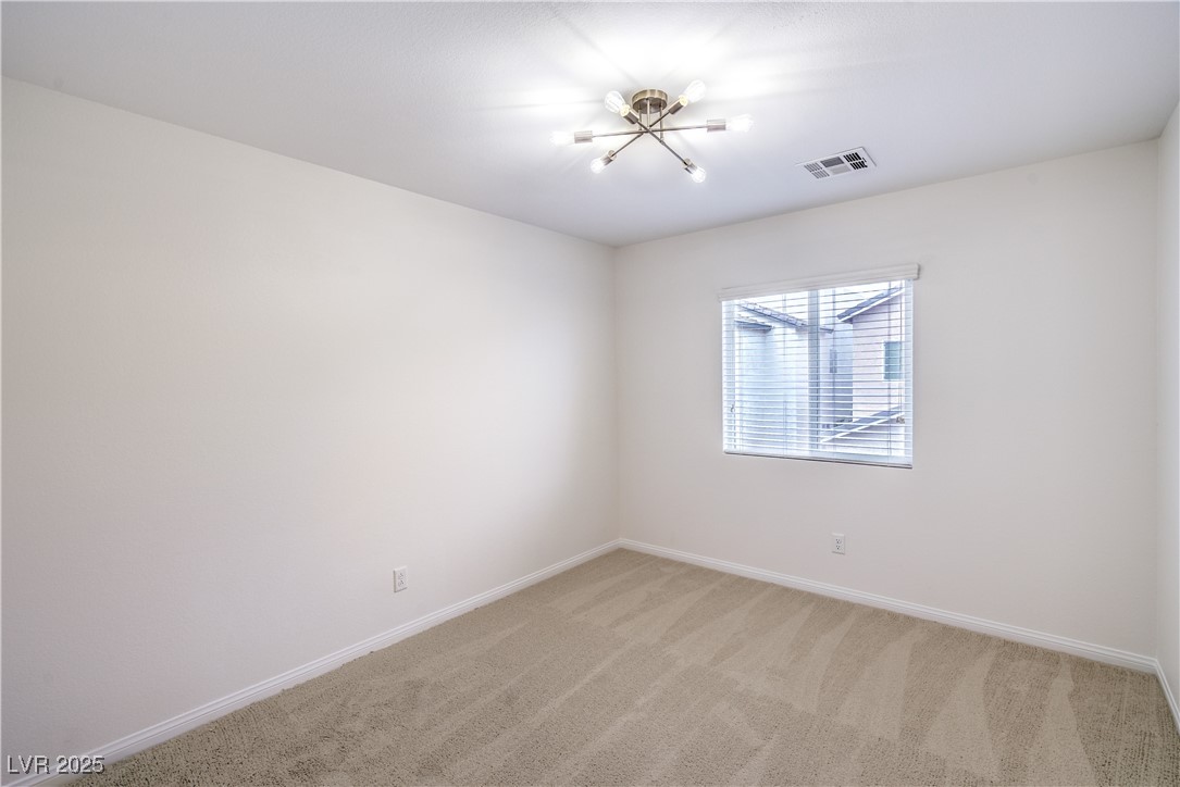 10085 S Riley Street, Las Vegas, Nevada image 20
