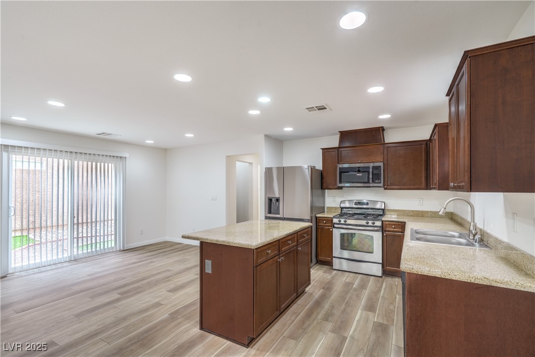 10085 S Riley Street, Las Vegas, Nevada image 4
