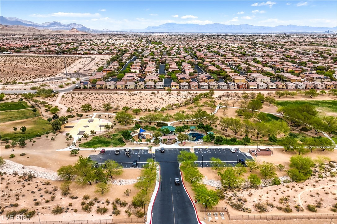 10085 S Riley Street, Las Vegas, Nevada image 29