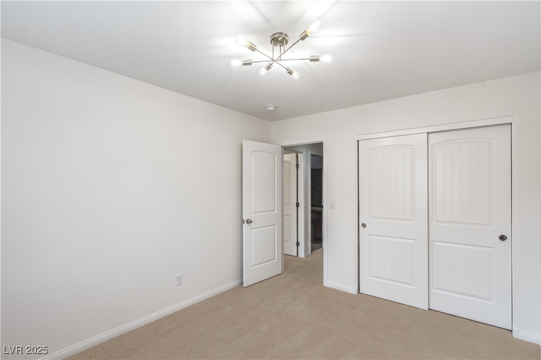 10085 S Riley Street, Las Vegas, Nevada image 21