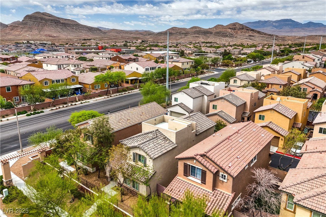10085 S Riley Street, Las Vegas, Nevada image 24