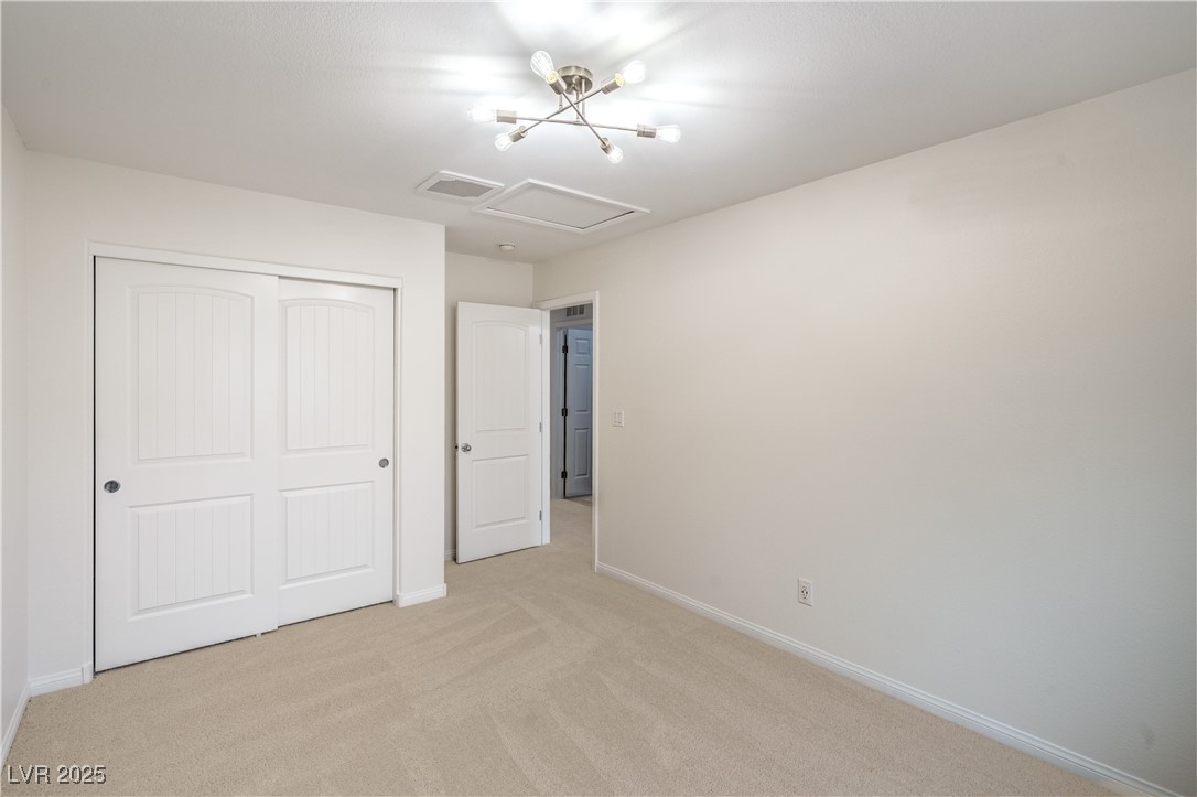 10085 S Riley Street, Las Vegas, Nevada image 19
