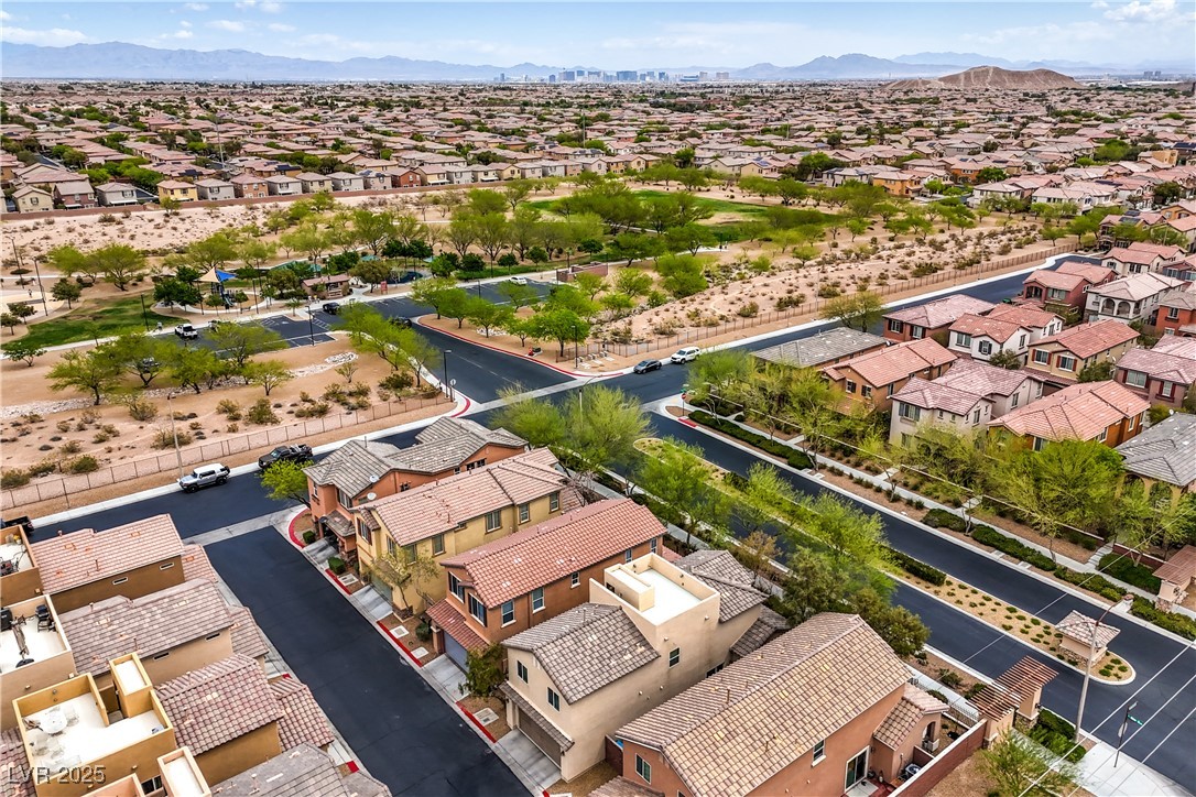 10085 S Riley Street, Las Vegas, Nevada image 26