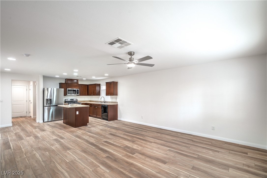 10085 S Riley Street, Las Vegas, Nevada image 7