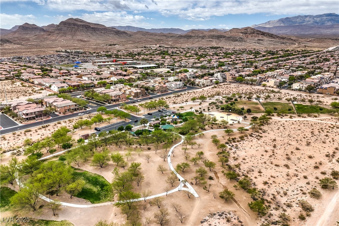 10085 S Riley Street, Las Vegas, Nevada image 31