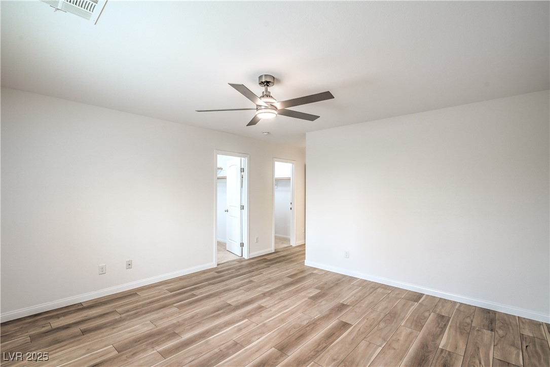 10085 S Riley Street, Las Vegas, Nevada image 15