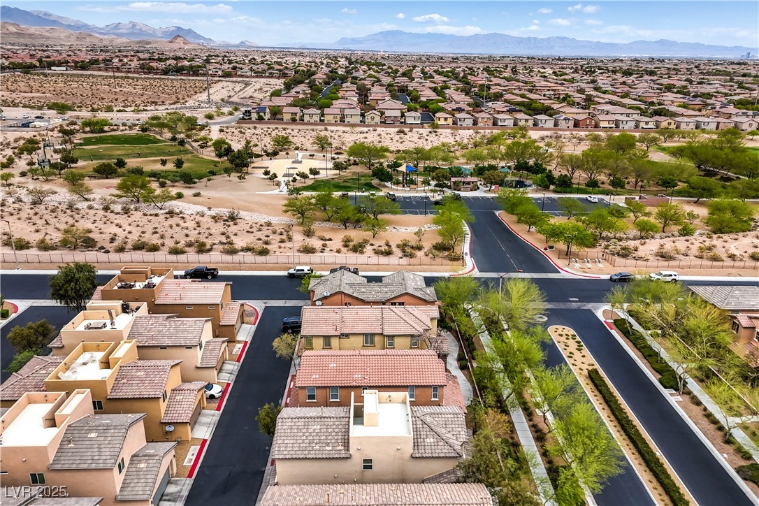 10085 S Riley Street, Las Vegas, Nevada image 27