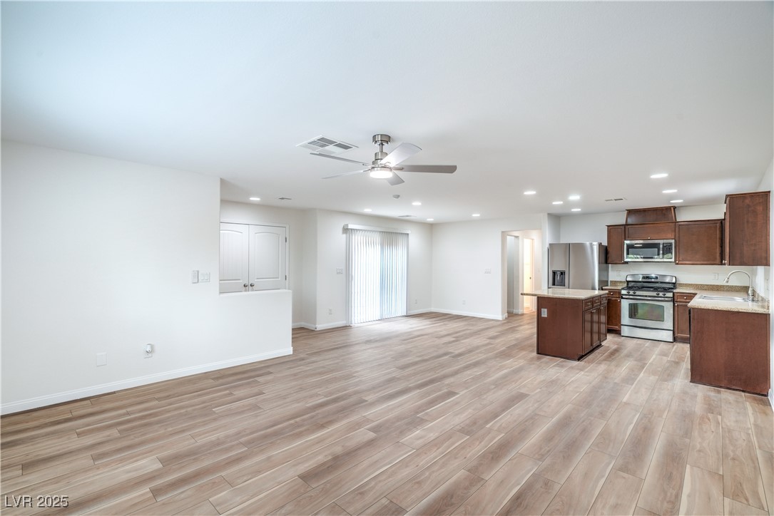 10085 S Riley Street, Las Vegas, Nevada image 8