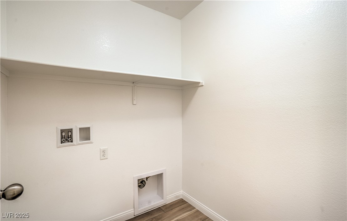 10085 S Riley Street, Las Vegas, Nevada image 22