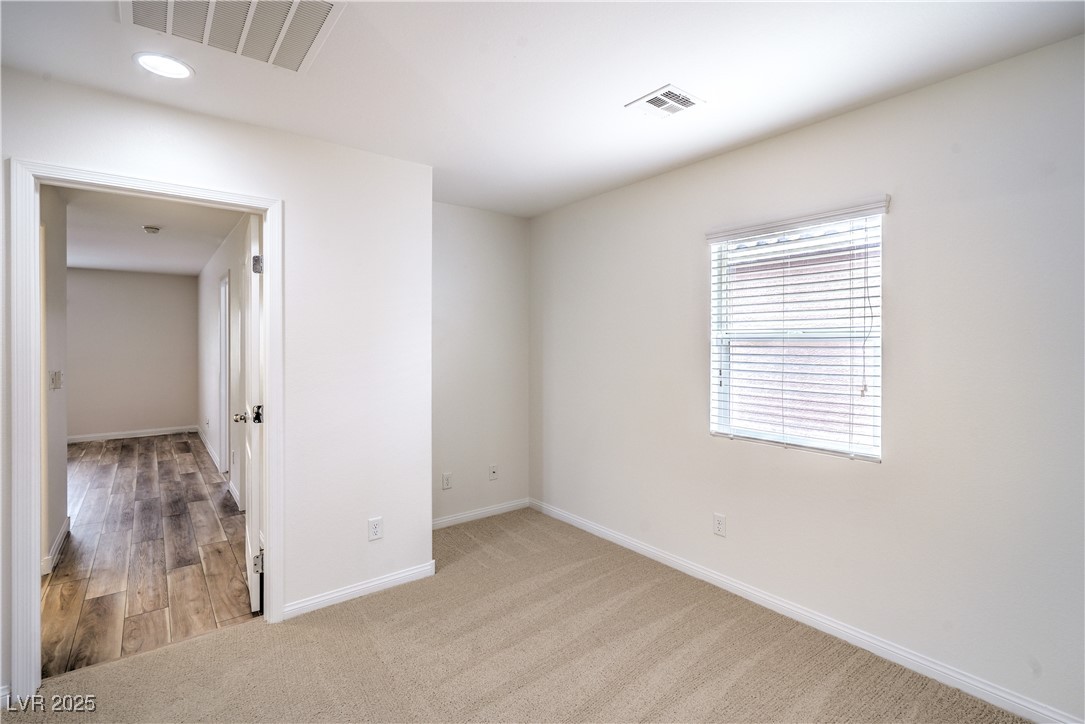 10085 S Riley Street, Las Vegas, Nevada image 17