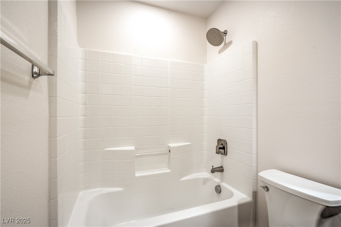 10085 S Riley Street, Las Vegas, Nevada image 11