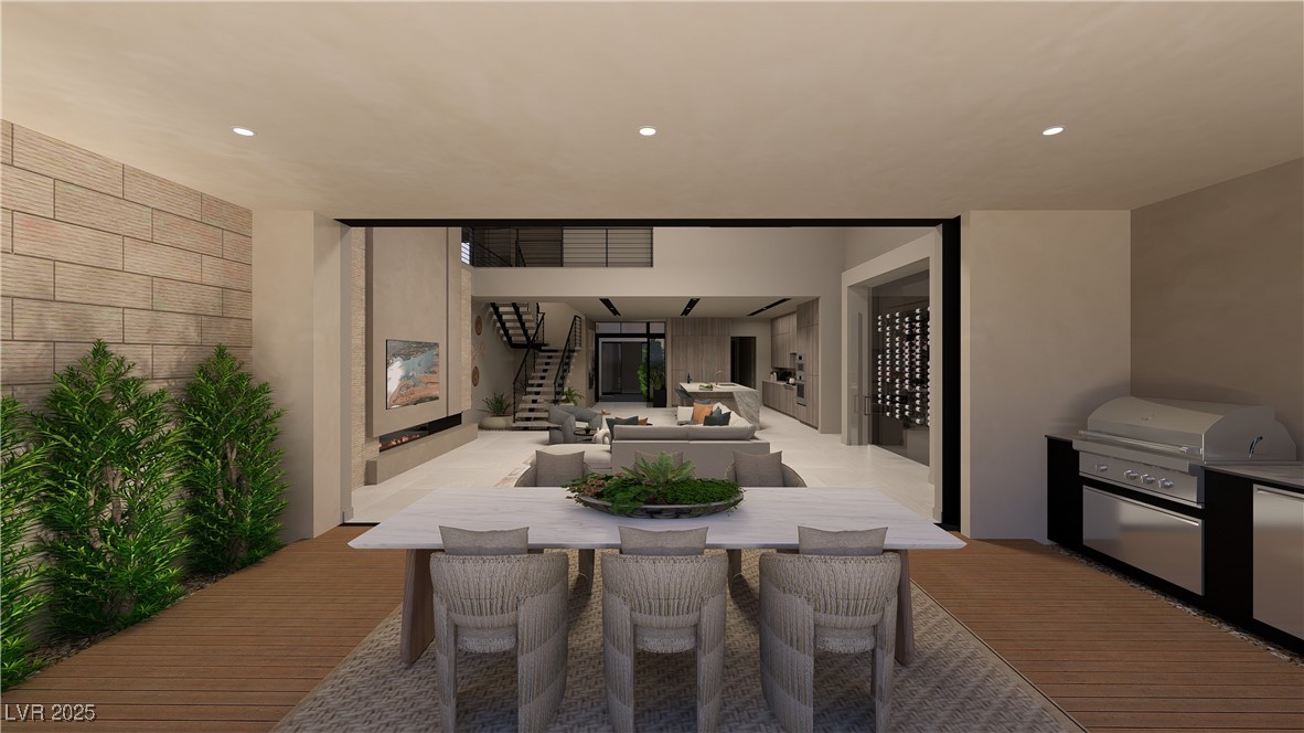 1508 Pleasant Bay Court
