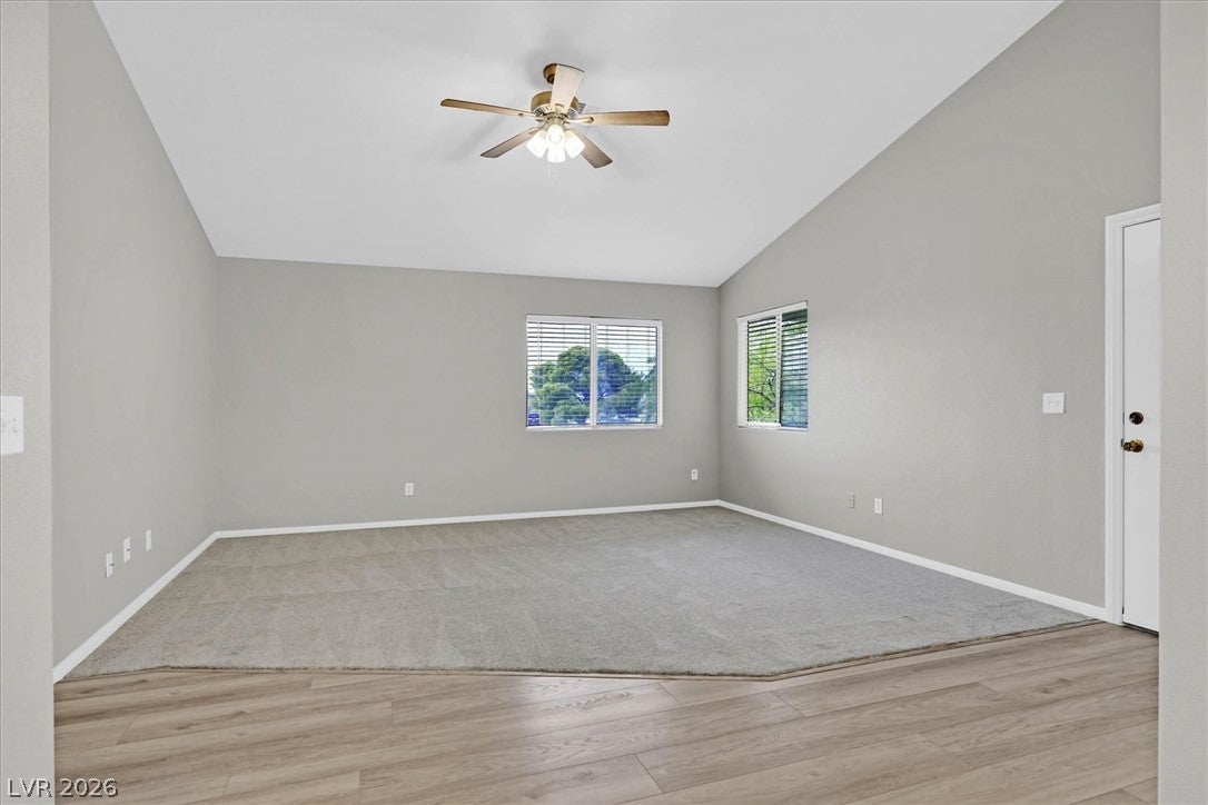756 Anne Lane 0
