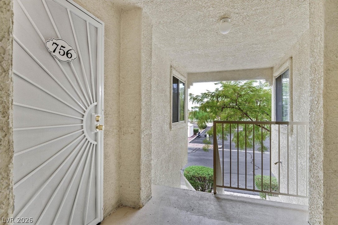 756 Anne Lane 0