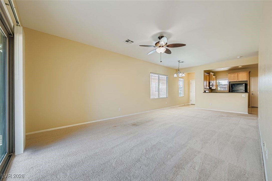 6090 Falconer Avenue