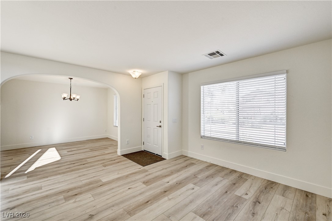 5321 Carlsbad Heights Street