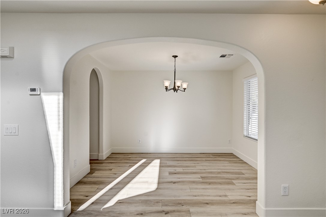 5321 Carlsbad Heights Street