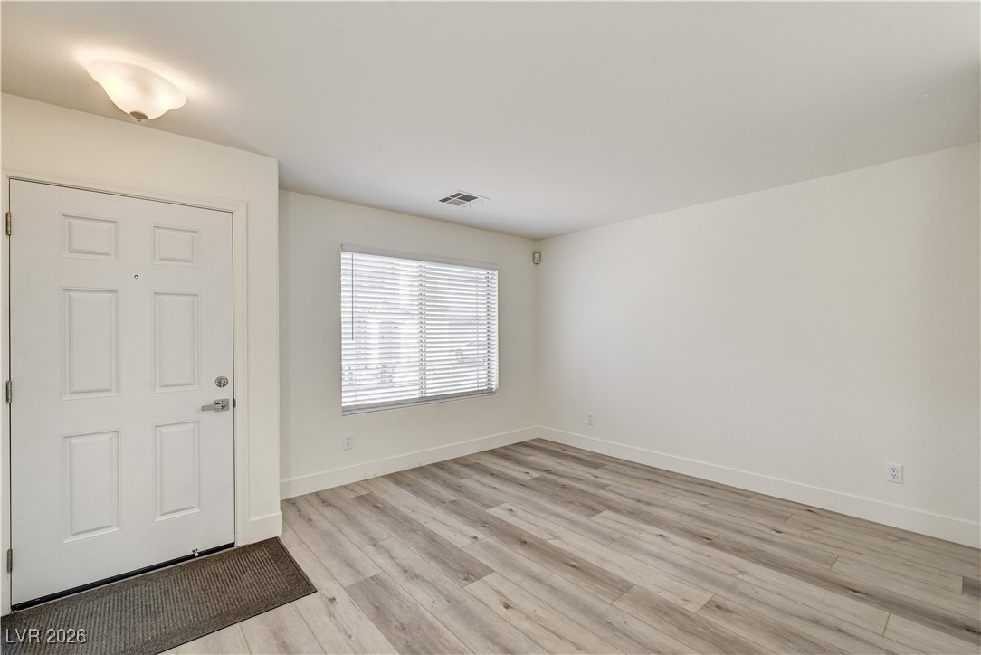 5321 Carlsbad Heights Street