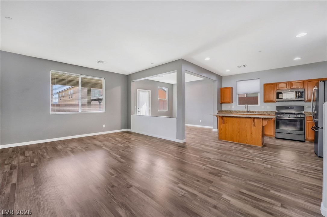 617 Baysville Court