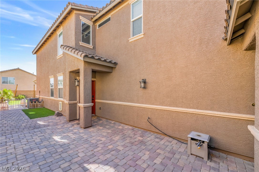 617 Baysville Court