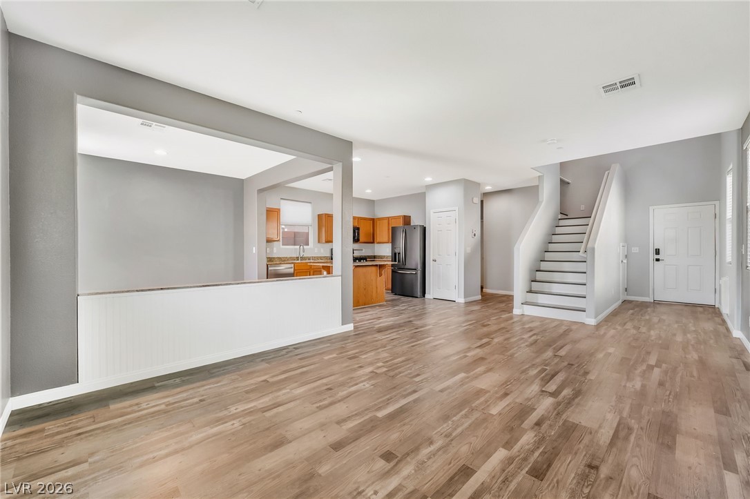 617 Baysville Court