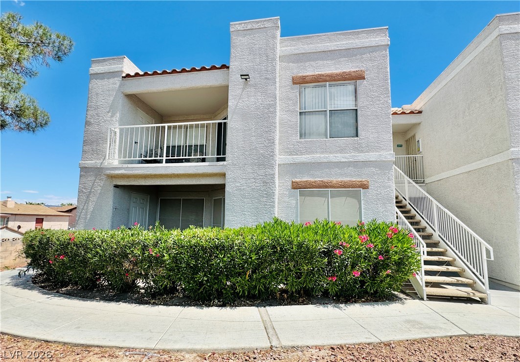6800 E Lake Mead Boulevard 1093