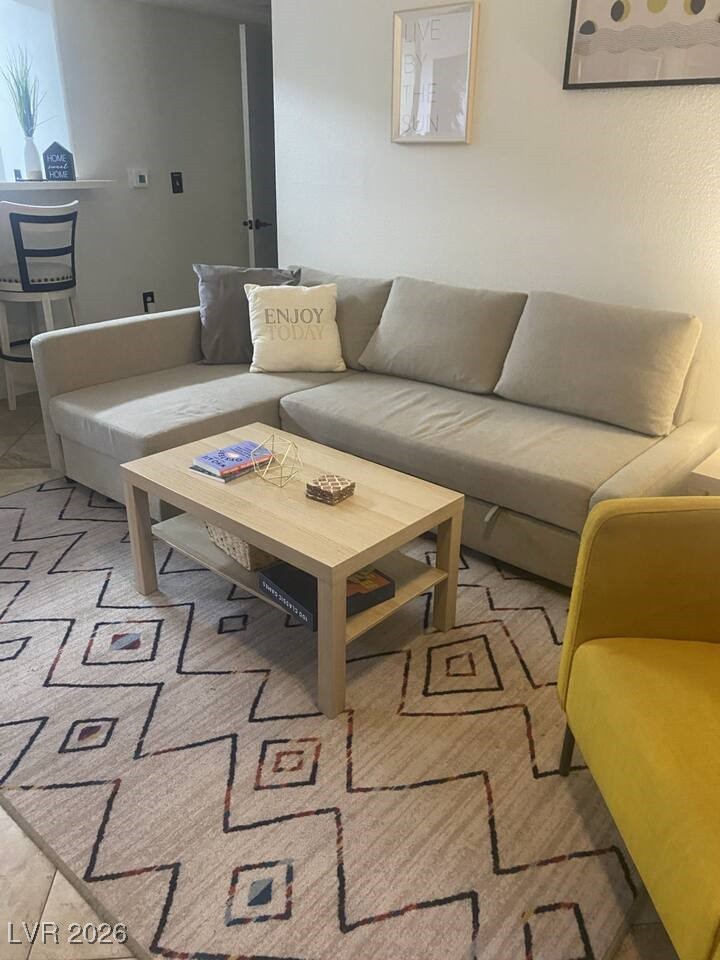 555 E Silverado Ranch Boulevard 1158