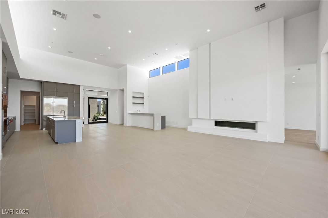 1596 Pleasant Bay Court, Henderson, Nevada image 27