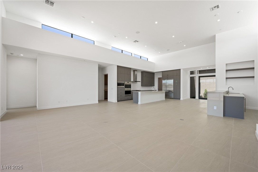 1596 Pleasant Bay Court, Henderson, Nevada image 28