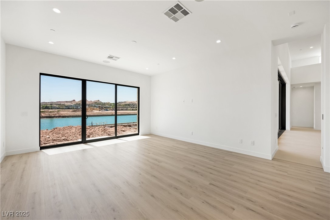1596 Pleasant Bay Court, Henderson, Nevada image 45