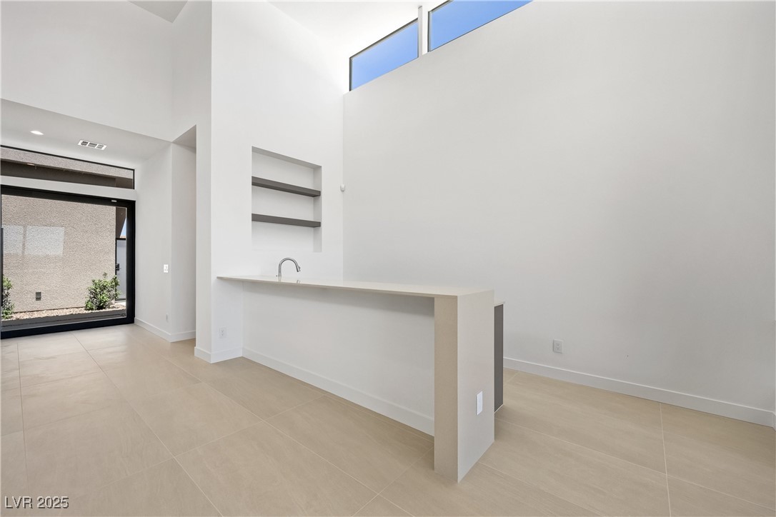 1596 Pleasant Bay Court, Henderson, Nevada image 34