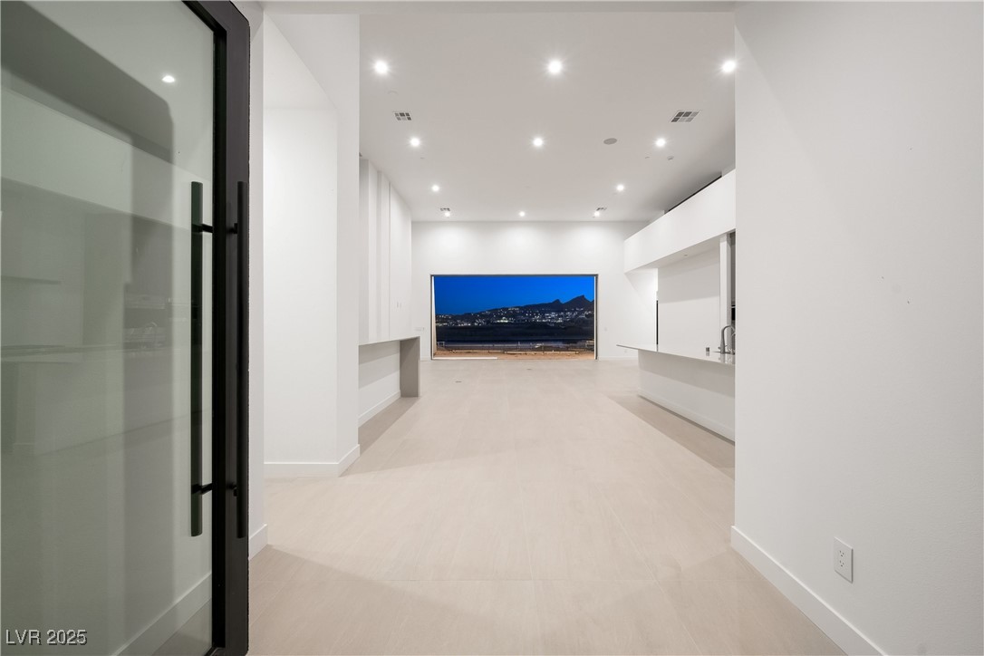 1596 Pleasant Bay Court, Henderson, Nevada image 22