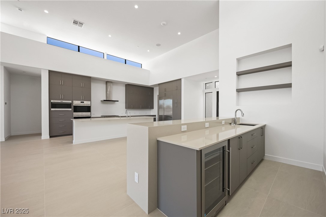 1596 Pleasant Bay Court, Henderson, Nevada image 35