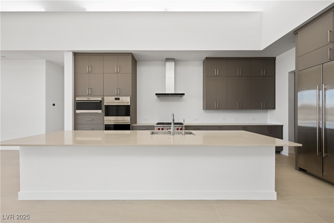 1596 Pleasant Bay Court, Henderson, Nevada image 30