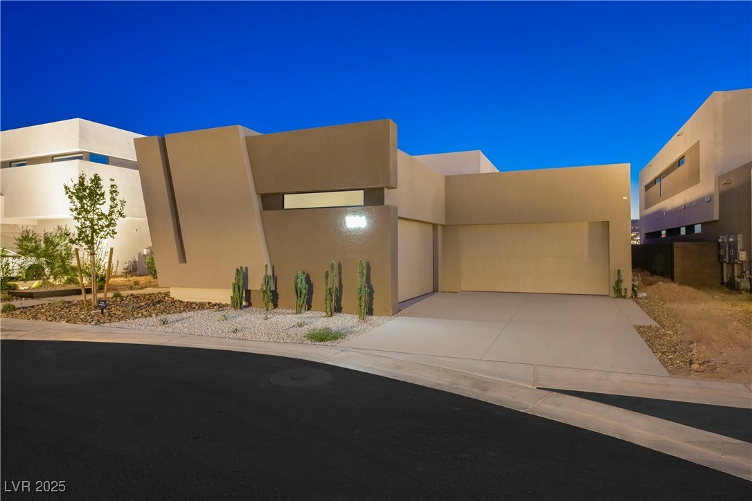 1596 Pleasant Bay Court, Henderson, Nevada image 9
