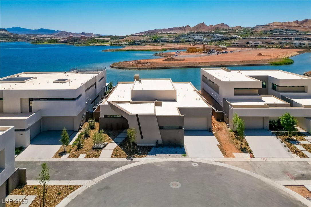 1596 Pleasant Bay Court