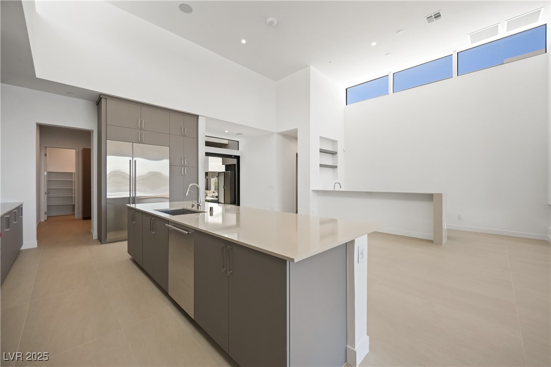 1596 Pleasant Bay Court, Henderson, Nevada image 33
