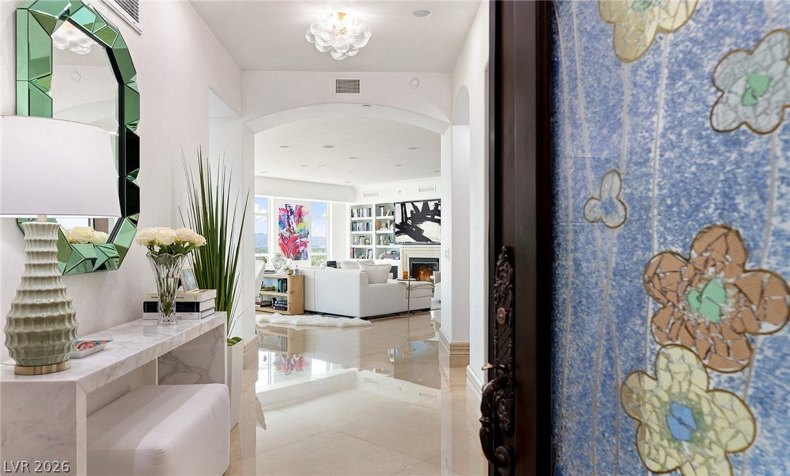 9103 Alta Drive 1503
