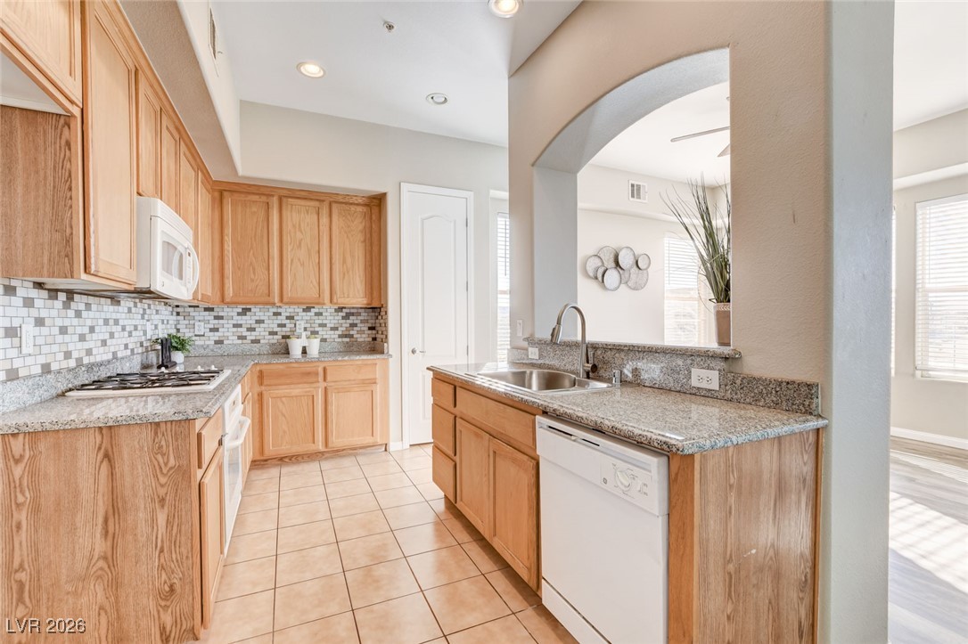 32 E Serene Avenue 302