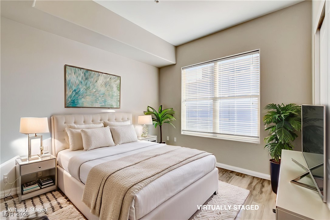 32 E Serene Avenue 302