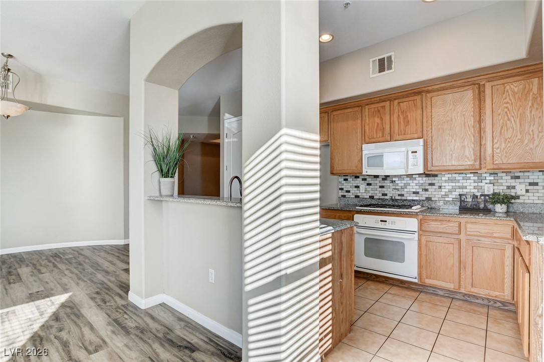 32 E Serene Avenue 302