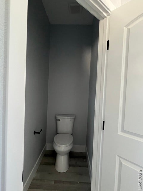 5621 Humbolt Place
