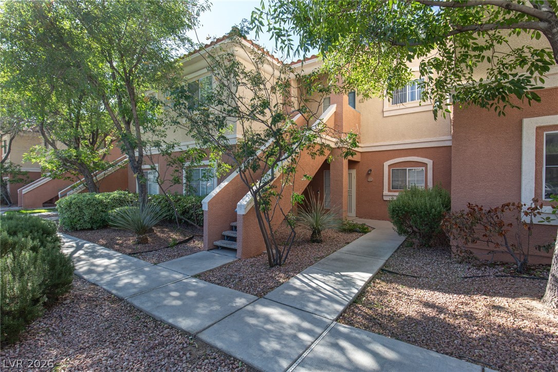10553 PINE GLEN Avenue 205