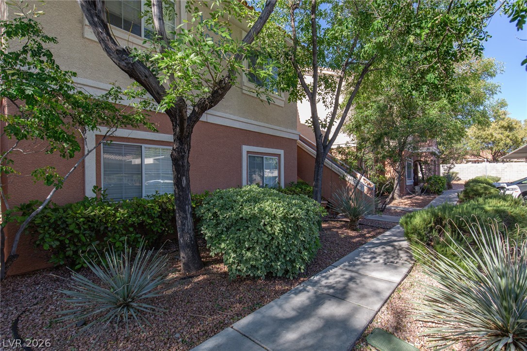 10553 PINE GLEN Avenue 205