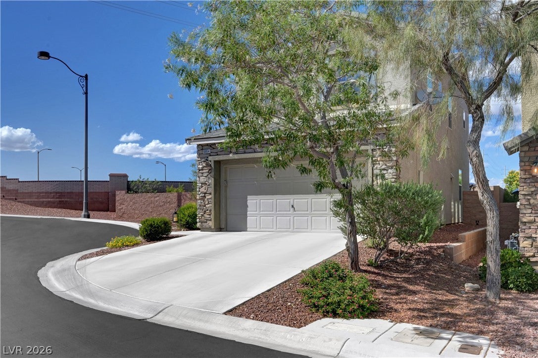 10854 Broxden Junction Avenue