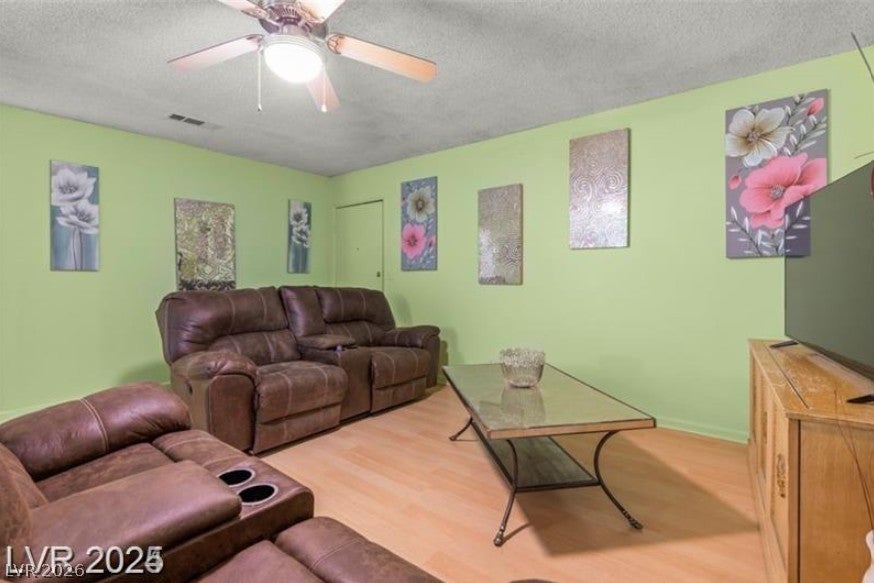 3255 Liahona Way