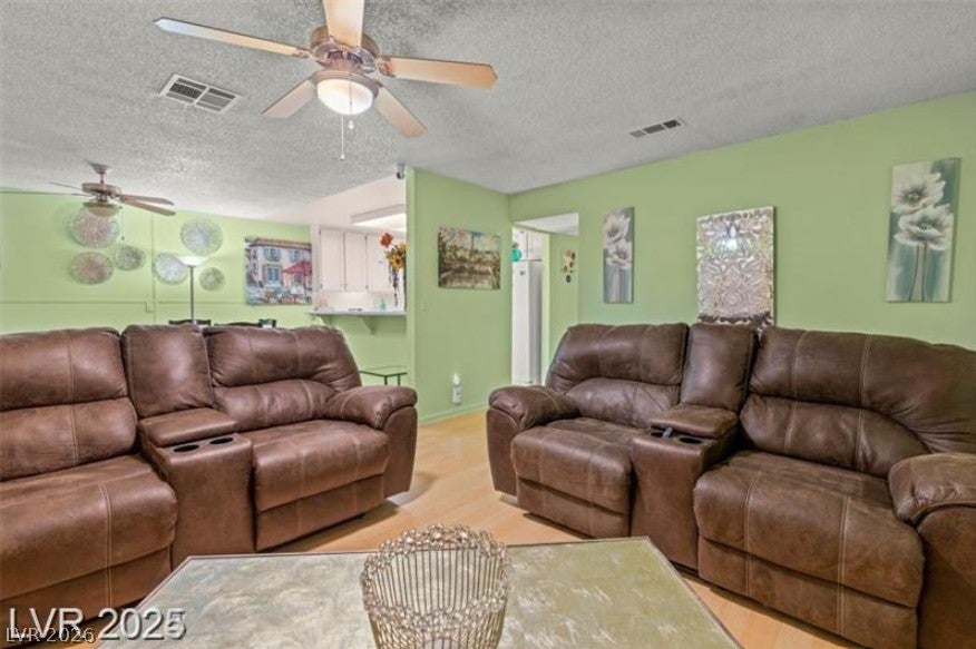 3255 Liahona Way