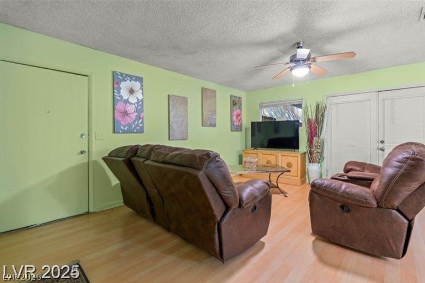 3255 Liahona Way